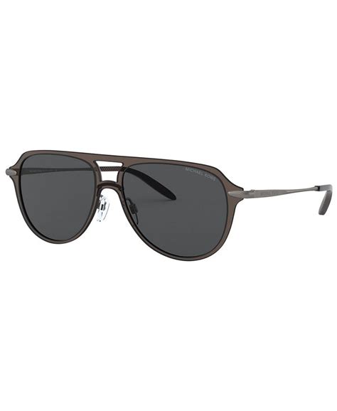 michael kors sunglasses 2015|Michael Kors sunglasses for men.